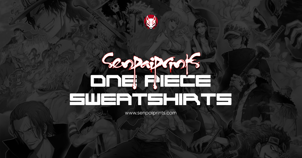 one piece sweatshirts